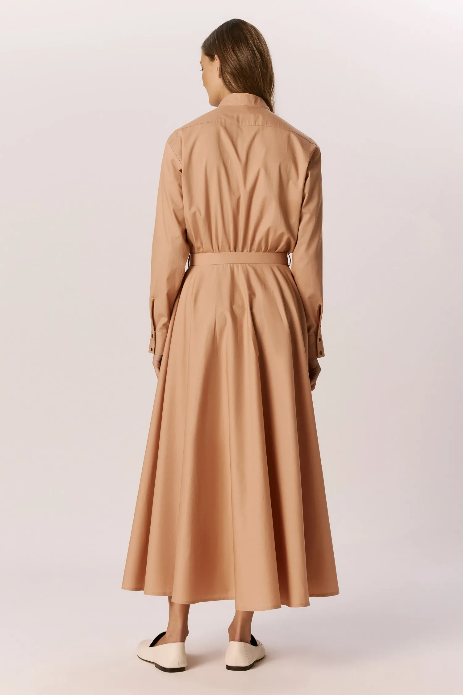 007483_VESTIDO_CHEMISSE_GOLA_TRANSPASSADA_TAN_ANDREAMARQUES -4-